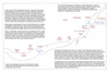 bou15 quebec 1759 background_thumb.gif